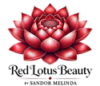 Red Lotus Beauty